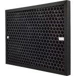 Фільтр для очищувача повітря HONEYWELL HPA710