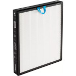 Фильтр для очистителя воздуха LEVOIT True HEPA LRF-V102-WEU (HEACAFLVNEU0090Y)