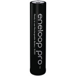 Акумулятор PANASONIC Eneloop Pro AAA 930mAh (BK-4HCDE/BF1)
