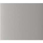 Кнопка для вимикача прохідного типу AJAX CenterButton 1-gang 2-way Vertical for LightSwitch Oyster