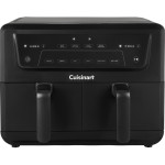Мультипіч CUISINART AFD10OBLE