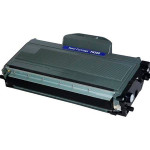 Тонер-картридж POWERPLANT для Brother DCP-7030, HL-2120, MFC-7320 Black (PP-TN360)