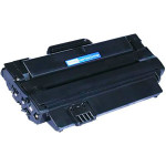 Тонер-картридж POWERPLANT для Samsung ML/SCX/SF Series Black (PP-SCX-4623)