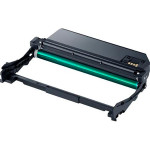 Драм-картридж POWERPLANT для Samsung Xpress M2625/M2825/M2885 Black (PP-MLT-R116)