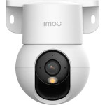 IP-камера IMOU Ranger Mini (IPC-K2MP-3H1WE)