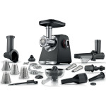 Мясорубка BOSCH MultiPower MFWS682B