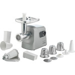 М'ясорубка GORENJE MG2500DS (744167)