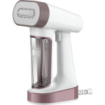 Відпарювач для одягу TEFAL Pure Force 2-in-1 DT8720E0