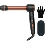 Плойка ROWENTA Twist Curl CF4620E0