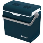 Холодильник автомобильный OUTWELL ECOcool Lite 12/220V 24L Dark Blue (590213)
