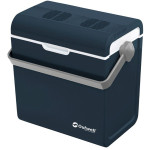 Холодильник автомобильный OUTWELL ECOcool Lite 12V 24L Dark Blue (590212)