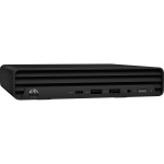 Неттоп HP Pro Mini 260 G9 (i3-1315U 1.2GHz/16GB/SSD 512GB/WF6/BT/W11P) (A55C2ET)