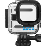 Підводний бокс GOPRO Dive Housing для HERO11 Black Mini (AFDIV-001)