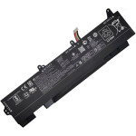 Аккумулятор HP для ноутбука HP EliteBook 850 G7 CC03XL 11.55V/4610mAh/56Wh