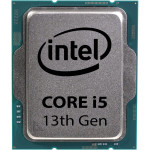 Процесор INTEL Core i5-13400 2.5GHz s1700 Tray (CM8071504821106)