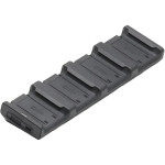 Зарядний пристрій DJI Matrice 4 Battery Charging Hub (CP.EN.00000555.01)