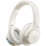 Навушники ANKER SoundCore Q11i Cream White (A3005G21)