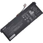Акумулятор ACER для ноутбука Acer Aspire 5 A515-43G AP18C4K 11.4V/4200mAh/48Wh