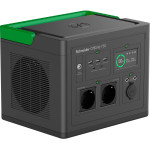 Зарядна станція SCHNEIDER ELECTRIC OffGrid 730