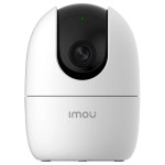 IP-камера IMOU Ranger 2 3MP-H3 (IPC-K2EP-3H3W)