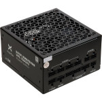 Блок живлення 750W VINGA VPS-750GV3