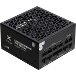 Блок живлення 850W VINGA VPS-850GV3