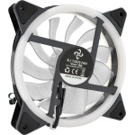 Вентилятор VOLTRONIC 12025 DC Sleeve Fan 4-pin