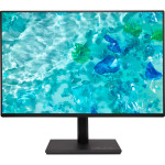 Монітор 27" ACER Vero B277UGbmiiprzx (UM.HB7EE.G14)