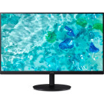 Монітор 31.5" ACER Vero CB322QKAbmiiprx (UM.JB2EE.A01)