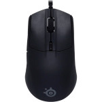 Миша ігрова STEELSERIES Rival 3 Gen 2 Black (62515)
