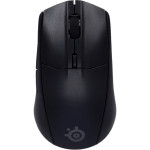 Миша ігрова STEELSERIES Rival 3 Gen 2 Wireless Black (62523)