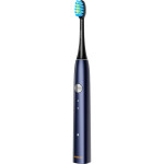 Електрична зубна щітка SENCOR SOC 4012BL Blue (41021696)