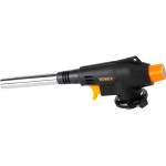 Газовый резак KOVEA Cyclone Butane KT-2904 (8806372096014)