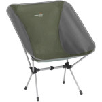 Кресло кемпинговое EASY CAMP Willow (931582)