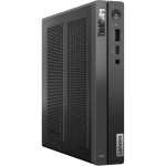 Неттоп LENOVO ThinkCentre Neo 50q Gen 4 (i3-1215U 1.2GHz/8GB/SSD 256GB/WF6/BT/W11P) (12LN0044UI)
