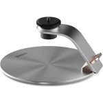 Підставка для проєктора XGIMI X-Desktop Stand Pro (D183S)