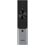 Пульт ДК XGIMI серії Horizon, Aura (B981C)