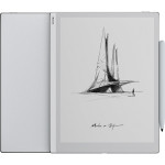 Електронна книга BOOX Go 10.3