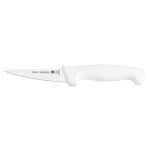 Нож кухонный для мяса TRAMONTINA Professional Master White 102мм (24601/084)