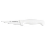 Нож кухонный для обвалки TRAMONTINA Professional Master White 127мм (24601/185)