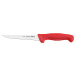Нож кухонный для обвалки TRAMONTINA Professional Master White 127мм (24602/075)