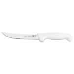 Нож кухонный для обвалки TRAMONTINA Professional Master White 152мм (24604/086)