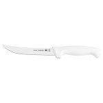 Нож кухонный для обвалки TRAMONTINA Professional Master Blister White 152мм (24604/186)