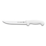 Нож кухонный для обвалки TRAMONTINA Professional Master White 127мм (24605/085)