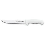 Нож кухонный для обвалки TRAMONTINA Professional Master White 178мм (24605/087)