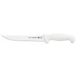 Нож кухонный для обвалки TRAMONTINA Professional Master White 178мм (24605/187)