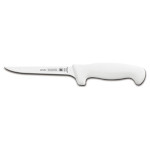 Нож кухонный для разделки TRAMONTINA Professional Master White 152мм (24635/086)