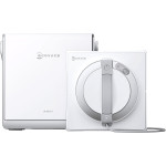 Робот для миття вікон ECOVACS Winbot W2 Pro Omni