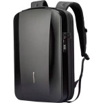 Рюкзак MARK RYDEN The Ratio Arc Pro MR8918 Deep Black