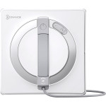 Робот для миття вікон ECOVACS Winbot W2 Pro